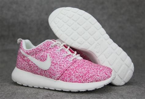 dames nike roshe run bloemen|Nike Roshe Run .